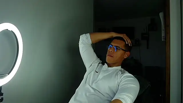 Chatroom XXX en direct de _John_Boy_