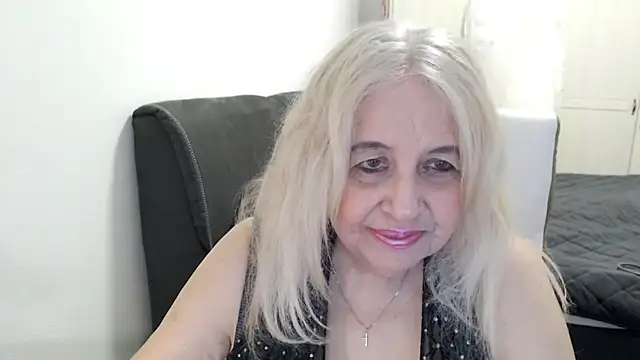 Czat XXX na żywo – SusiLifeXXX