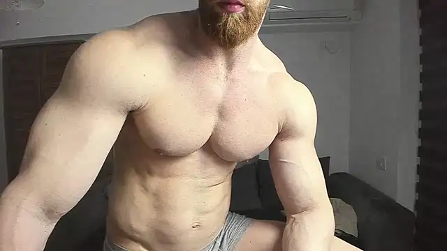 ZkkBlitz: απευθείας συνομιλία ΧΧΧ