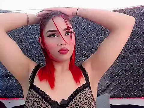 عرض كام Salome_bichtxx