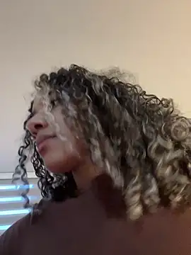 แชท XXX สดของ Belkaj