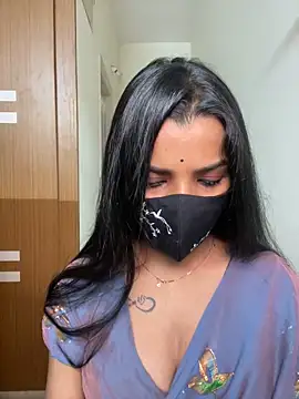 its_ur_floran Live XXX chat