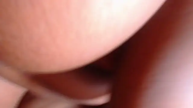 Show Webcam de janex69