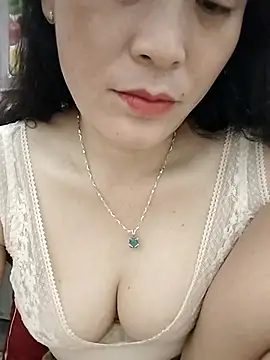 chill_Sexy2 网络视讯表演