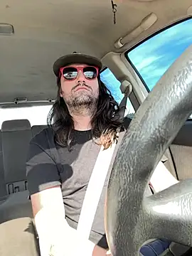 crashnasty: онлайн-секс-чат