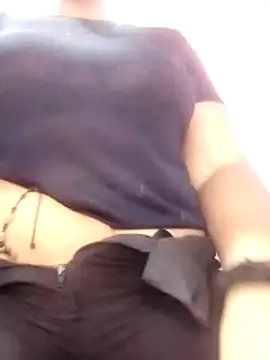 TuPotra666's Live XXX Chat