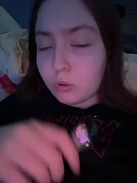 charmingggirl – webcam-show