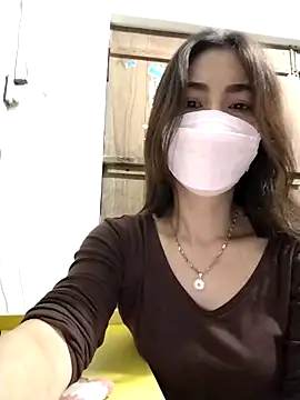 Baby-sexytits2026 在線直播表演