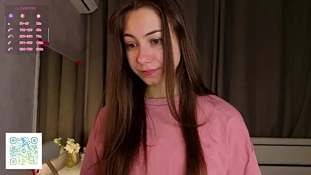 Czat XXX na żywo – DaynaMacha