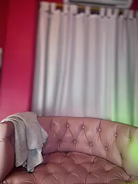 แชท XXX สดของ LeylaKnox