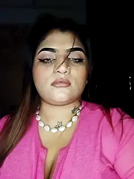 Sanaya_Gil's Live XXX Chat