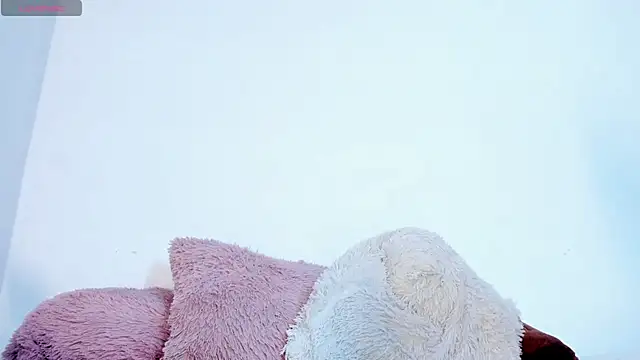 Czat XXX na żywo – Bonnie_Grace