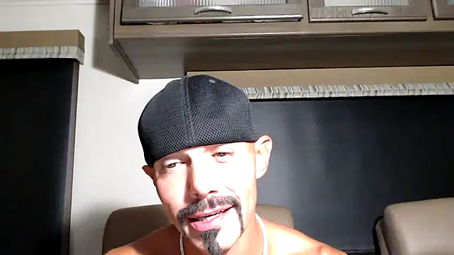 ThickD2C Show in webcam