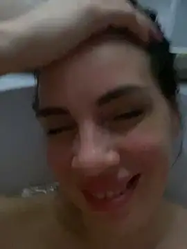 دردشة Alex_Svift الجنسية المباشرة