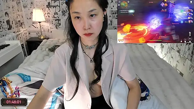 Chat XXX en directo de Zzqw78965_QWqwzzzAZ