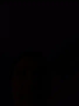 Chat XXX en directo de MargoCandy