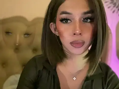 Worldclass_Maxxine_ Live XXX-Chat