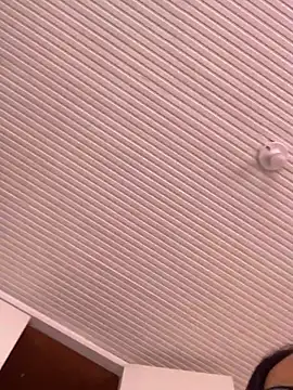 bri_horny Webcam show