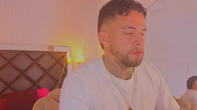 matthew_lennox_ – webcam-show