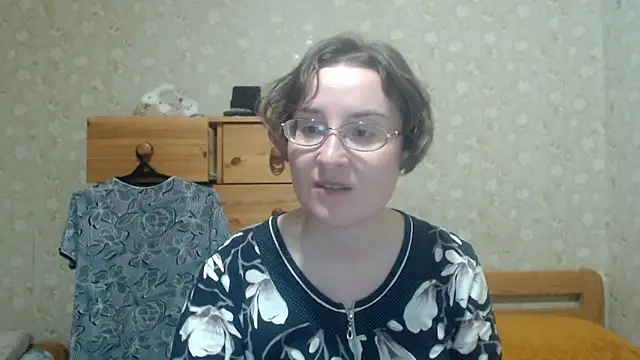 Smart_Rose Live XXX Chat