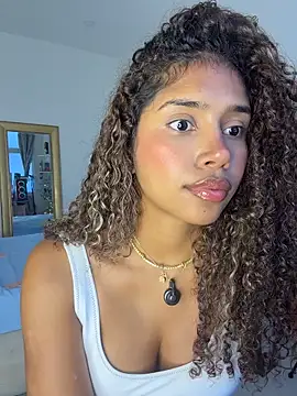 stormyy_ Live XXX-Chat