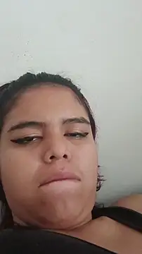 Chat XXX en directo de SabinaMerchetti