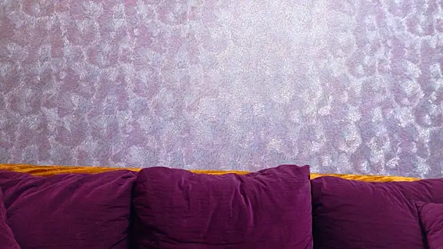 Show de webcam de mrfitu