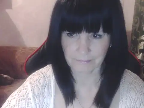 KatarinaOhDream élő XXX-chatje