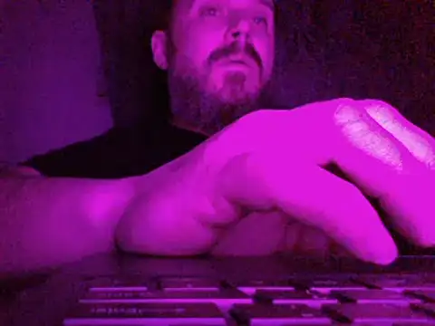 FROL83 live XXX chat