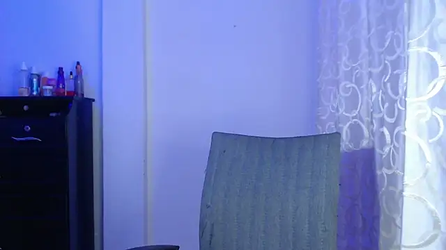 misskaro Live XXX Chat