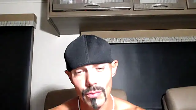 ThickD2C webkamerás műsora