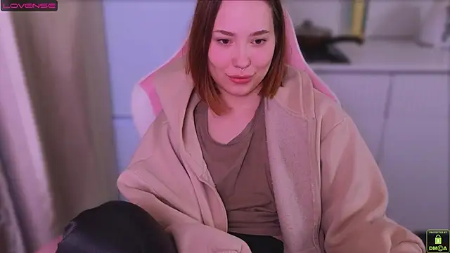 แชท XXX สดของ Airyhill