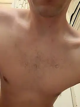 Chat XXX en directo de czruz