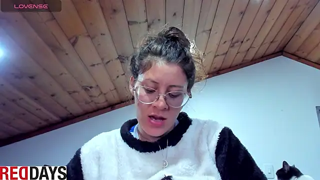 Chat XXX en directo de Darkness_jones_