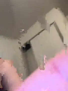 carlithefreak Adlı Modelin Canlı XXX Sohbeti