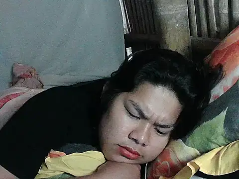 Huntrix2025 লাইভ XXX চ্যাট