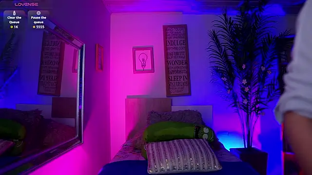 dakotaa_01's Live XXX Chat