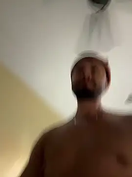 guzzfit 现场XXX聊天