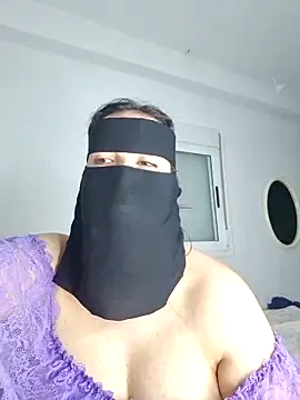 عرض كام Big_as-big