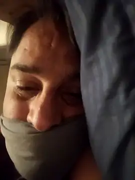 billboyhoney Pertunjukan Webcam