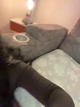 KallyMyller1 Chat XXX live