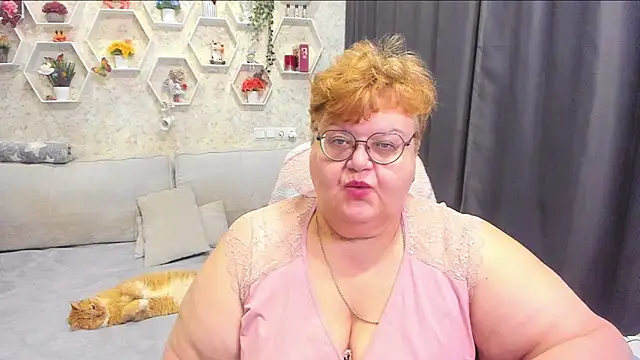 Chat XXX ao vivo de _big_love_