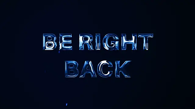 DEATHINK666XX Live XXX-Chat