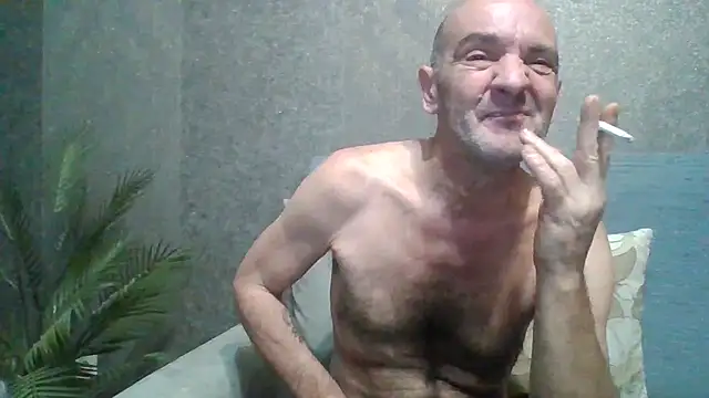 skorpibg65 Obrolan Langsung XXX