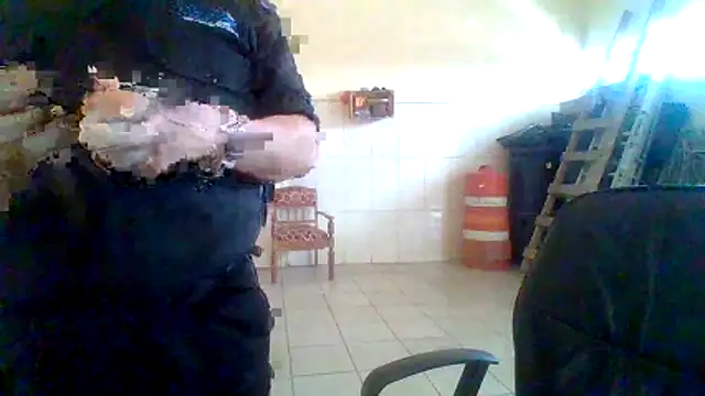 Oskr2025xxx Pertunjukan Webcam