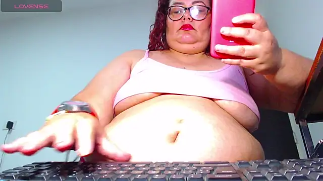 ashelymalefica Live XXX-chat