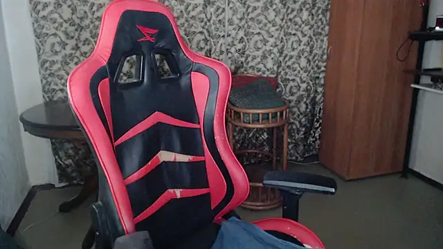 KellyNory Live XXX-chat