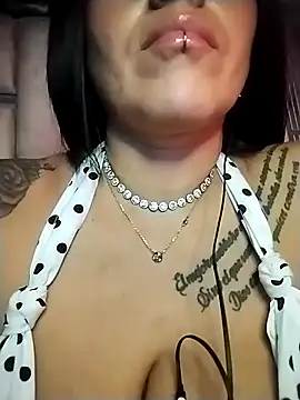 chelaqueen_ – Live XXX-chat