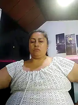 Keyla01_ Chat XXX in diretta