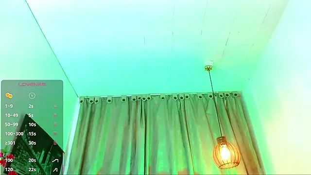 katha_Crawford's Live XXX Chat